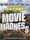 National Lampoon's Movie Madness