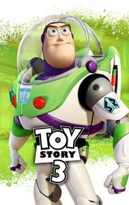 Toy Story 3