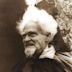 Gerald Gardner