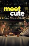 Meet Cute (film)