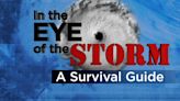 In the Eye of the Storm 2024: The Hurricane Survival Guide