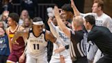 Butler basketball keeps key player as Jahmyl Telfort withdraws from NBA draft