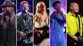 How to Vote for Your Favorite Contestants on “The Voice”