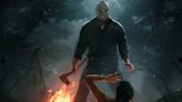 There's just nine days left before Friday the 13th: The Game disappears from sale forever