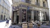 The best bars in Bordeaux