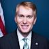 James Lankford