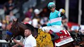 Belmont Stakes 2023: Post positions, odds, analysis with Forte the 5/2 favorite