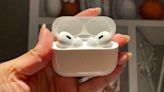 AirPods not working? Here are 5 potential problems and fixes