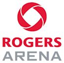 Rogers Arena