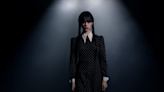 ‘Wednesday’ Teaser: Netflix Reveals Jenna Ortega as the Addams Family Icon