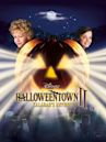 Halloweentown 2 - A Vingança de Kalabar