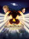 Halloweentown II