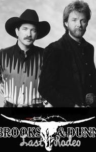 ACM Presents: Brooks & Dunn -- The Last Rodeo