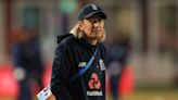 On this day in 2019: England appoint Lisa Keightley as women’s head coach