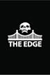 The Edge