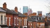 UK Housing Rents Driven by Record Migration, Analysis Finds