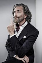 Timothy Omundson