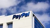 PayPal Branded Checkout Total Payment Volumes Jump 7%, Debit Drives Incremental Transactions