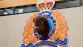 Manitoba RCMP officer charged with assault following investigation: police watchdog - Winnipeg | Globalnews.ca