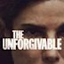 The Unforgivable