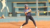 Es profesora de educación física, campeona de Las Cañas, y va por la defensa del título sudamericano con la Selección