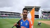 Hardik Pandya to lead India in T20Is against Sri Lanka | Business Insider India