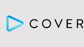 hololive母公司宣布成立首個海外分公司「COVER USA」，將進行更多在地化與合作
