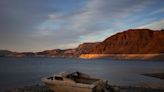 A 3rd set of human remains was uncovered at Lake Mead, where water levels are at their lowest since 1937. Rising temperatures and drought could reveal more bodies, forensic anthropologists say.