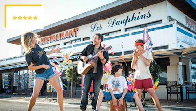 La Famille Hennedricks est-il un bon film ? Les spectateurs donnent leur avis sur la comédie de Laurence Arné avec Dany Boon