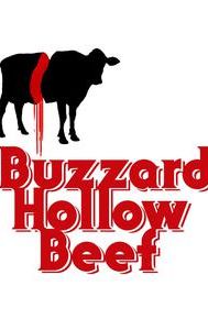 Buzzard Hollow Beef