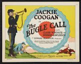 The Bugle Call