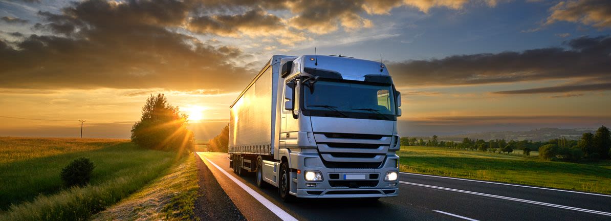 Returns On Capital At J.B. Hunt Transport Services (NASDAQ:JBHT) Have Hit The Brakes