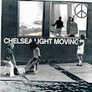 Chelsea Light Moving