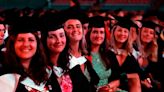Cardiff University Graduation 2024: Everything you need to know