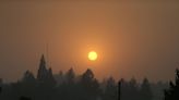 Utilities in Oregon Advise to Prepare Now for Wildfires