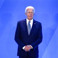 Biden braces for a fundraising slowdown: From the Politics Desk