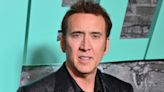 Nicolas Cage's Net Worth In 2023 and Through the Years