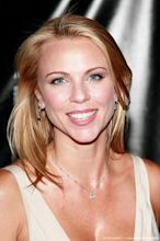 Lara Logan