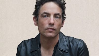 The Wallflowers to play Capitol Theatre