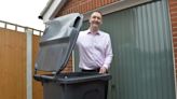 Wheelie bins could be rolled out across Colchester as part of bid to save £1m a year