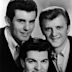 The Lettermen