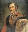 Ferdinando di Sassonia-Coburgo-Kohary