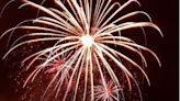 South Jersey fireworks shows too much for just one day: Where, when to watch