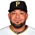 Melky Cabrera