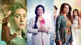 TRP Report Week 21: Ghum Hai Kisikey Pyaar Meiin Beats Jhanak, Anupamaa Leads Top 10 Hindi Shows List