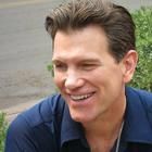 Chris Isaak