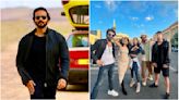 Khatron Ke Khiladi 14 Elimination: After Shilpa Shinde & Aditi, THIS TV Hunk Evicted From Rohit Shetty’s Show?