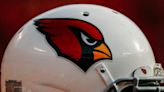 Cardinals draft picks 2024: When does Arizona pick? Full list of NFL Draft selections | Sporting News
