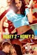 Dance Battle: Honey 2