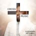 Cross Music